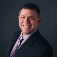 Rich Sands