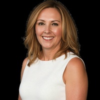 Laura Cameron