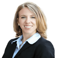Cory A. DeLellis