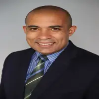 Michael J Graves