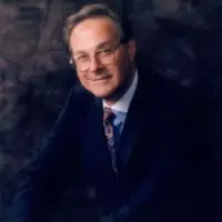 Karen Kress Weisbord