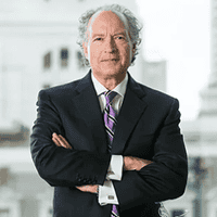 Mark F. Seltzer