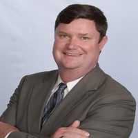 David J. Ruyle