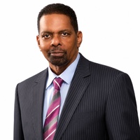 Ernest Lee