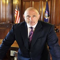 Andy Siegel