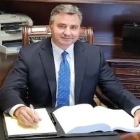 Craig A. Fahey