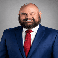 Jason Hutzler