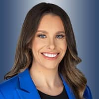 Rachel E. Ventress