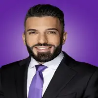 Sargon Khananisho