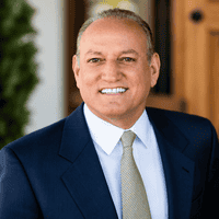 Michael Córdova
