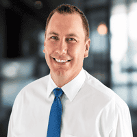 Justin L. Wyatt
