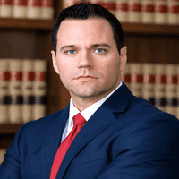 Michael J. Donohue