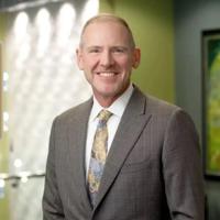 Matthew L. Bretz