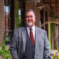 Todd King