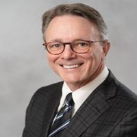 Thomas M. Warner Jr.