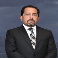 Tarak Alexander Devkota