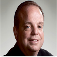 Troy H. Gott