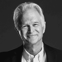 T. Thomas Metier