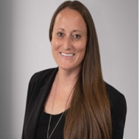 Kelli N. Ford