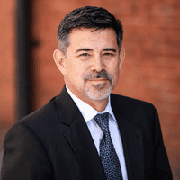 Thomas A. Valdez