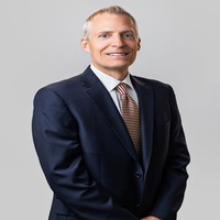 Frank T. Crivello