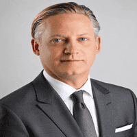 Randy Rozek