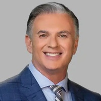 Jeffrey A. Pitman