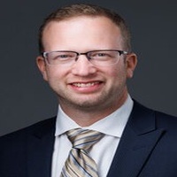Josh Turim