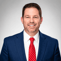 Robert J. Welcenbach