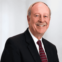 Keith R. Clifford