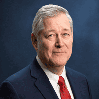 Robert J. Kasieta