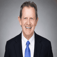 Bob J. Gingras