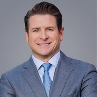 Bobby Warner