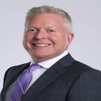 Charles M. Johnstone