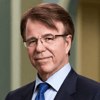 Marvin W. Masters