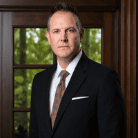 Troy D. Adams