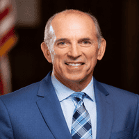 J. Timothy DiPiero