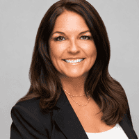 Kelly Guice