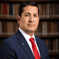 Jose L. Rios