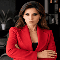Juanita Peláez