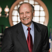Pat Maloney