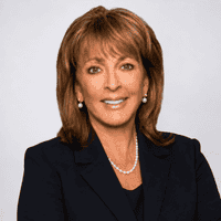 Paula A. Wyatt
