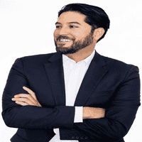 Christopher D. Cavazos