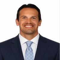 Jesse Gran