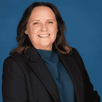 Jamie L. Graham