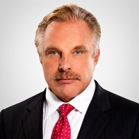 Bradley A. Pistotnik
