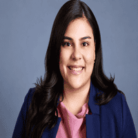 Samantha Serna Uribe