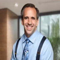 Mark Breyer