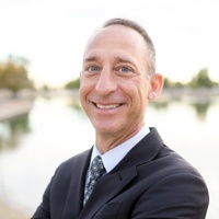 Marc Bleaman
