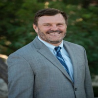 Matt Schmidt